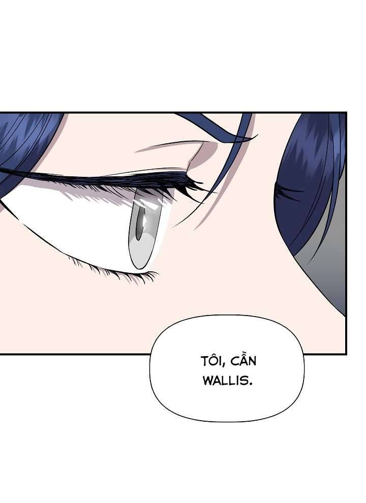 Tôi Không Phải Là Cinderella Chapter 50 - Trang 4