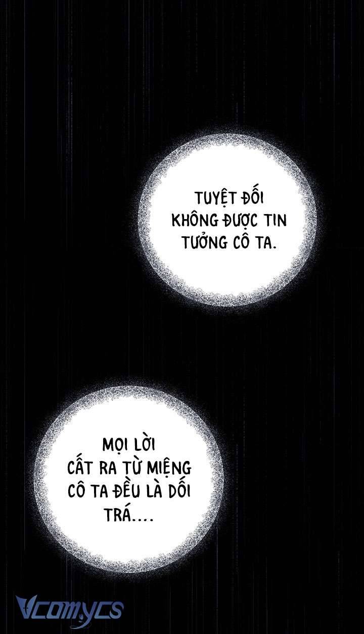 Cuộc Sống Mới Của Công Nương Chapter 6 - Trang 4