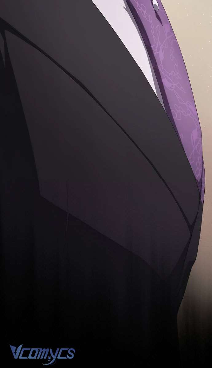 Tôi bị mắc kẹt trong một vở kịch điên rồ Chap 19 - Trang 3