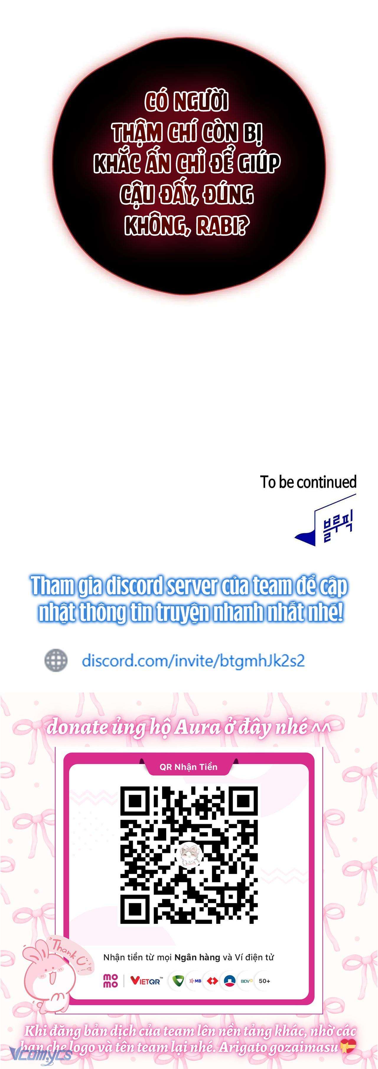 Chạy Trốn Khỏi Thợ Săn Chap 5 - Trang 4