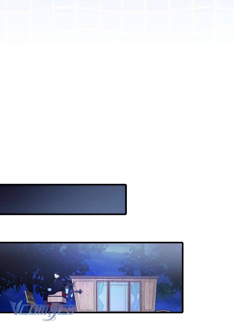 Lần Đầu Bé Út Được Yêu Thương Chap 29 - Trang 2