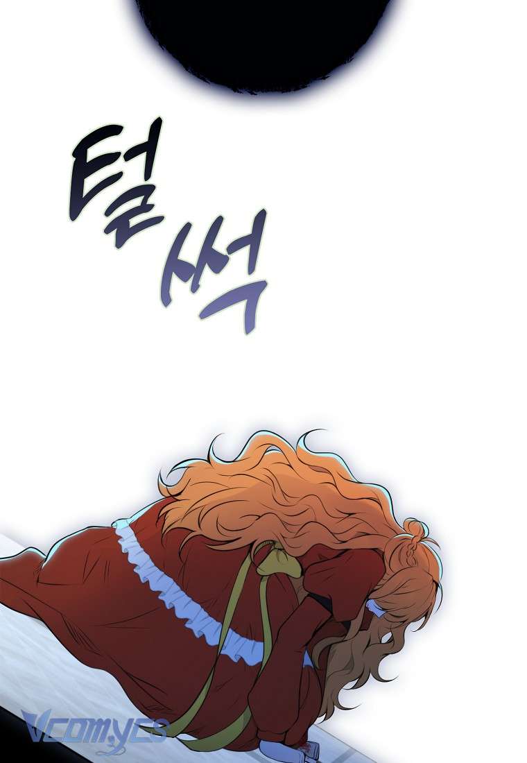 Sóc Con Tài Năng Chap 2 - Trang 2