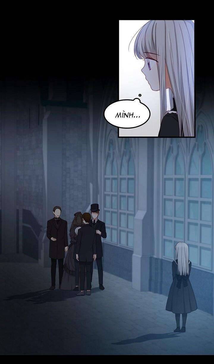 Cẩn Thận Với Các Anh Trai Đấy! Chap 27 - Trang 2