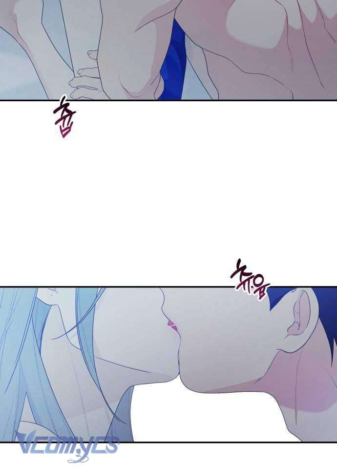 [18+] Cậu Ổn Đến Mức Nào Chap 16 - Trang 2