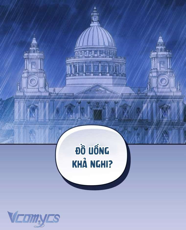 Tôi Được Nuôi Dưỡng Bởi Những Kẻ Phản Diện Chap 69 - Trang 3
