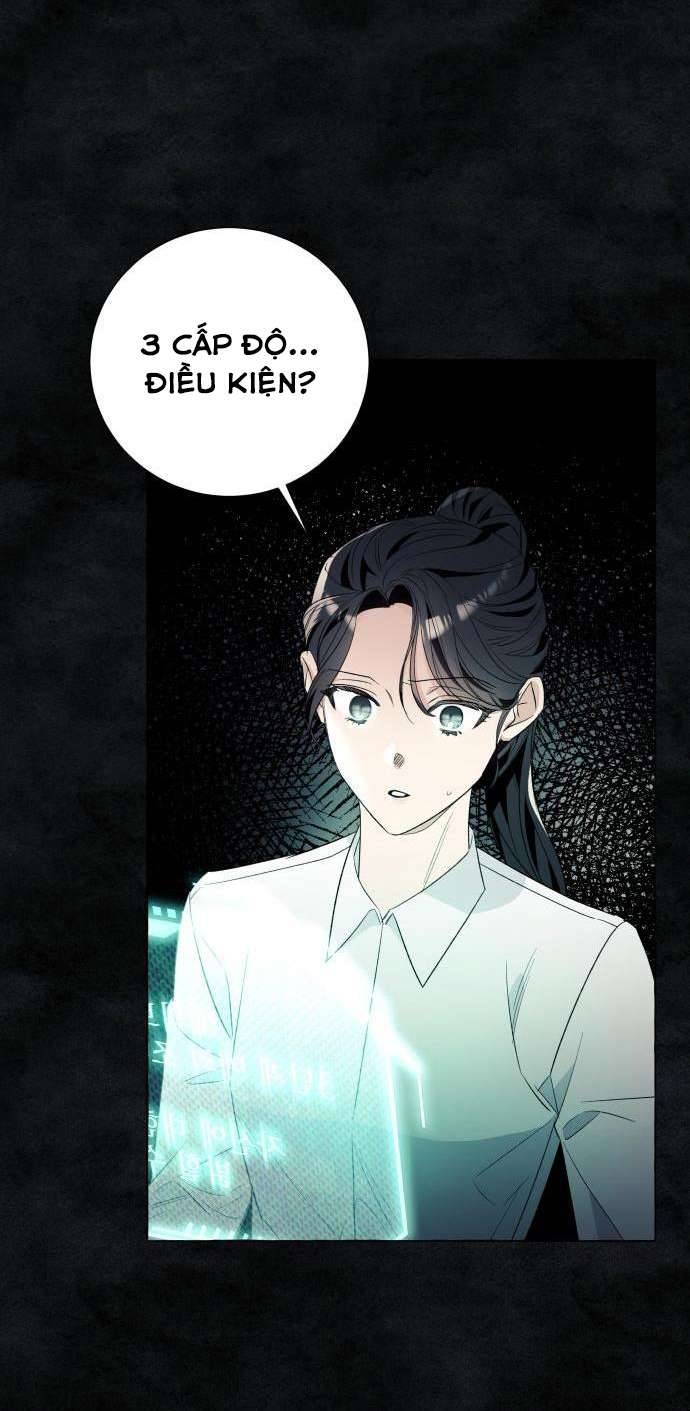 Tôi Tưởng Đó Chỉ Là Tiểu Thuyết Trọng Sinh Bình Thường Chapter 19 - Trang 4