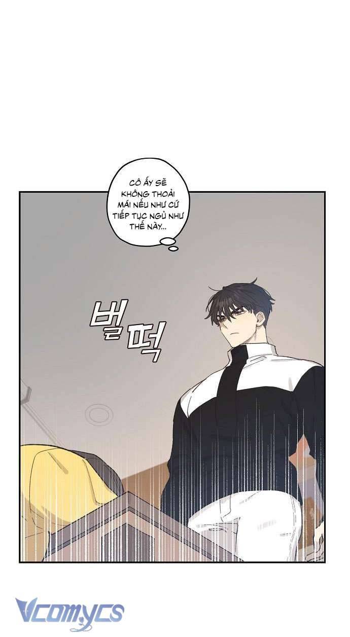Onsaemiro Chapter 16 - Trang 4