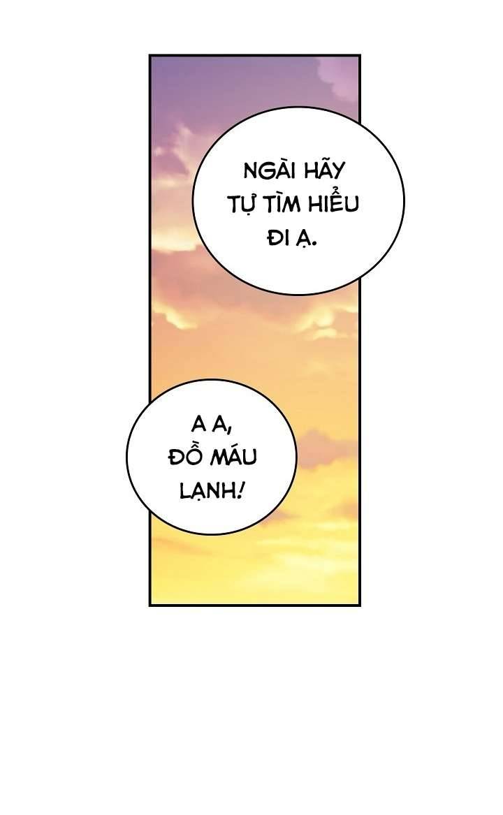 Cẩn Thận Với Các Anh Trai Đấy! Chap 66 - Trang 2