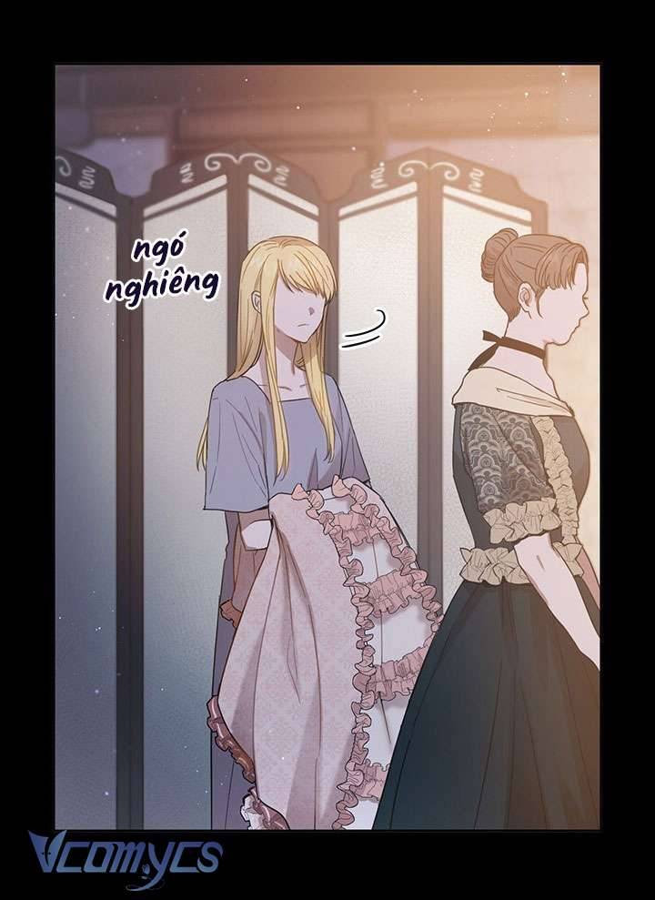 Cuộc Sống Mới Của Công Nương Chapter 6 - Trang 4