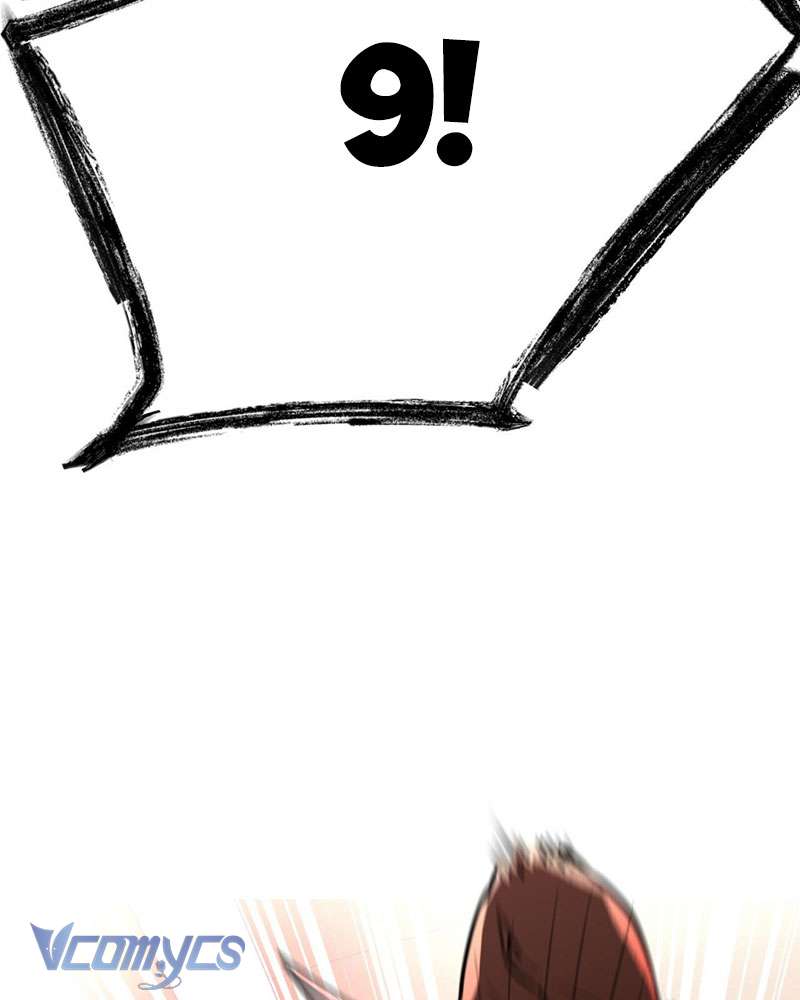 Ác Chi Hoàn Chapter 1 - Next Phiên Ngoại 1