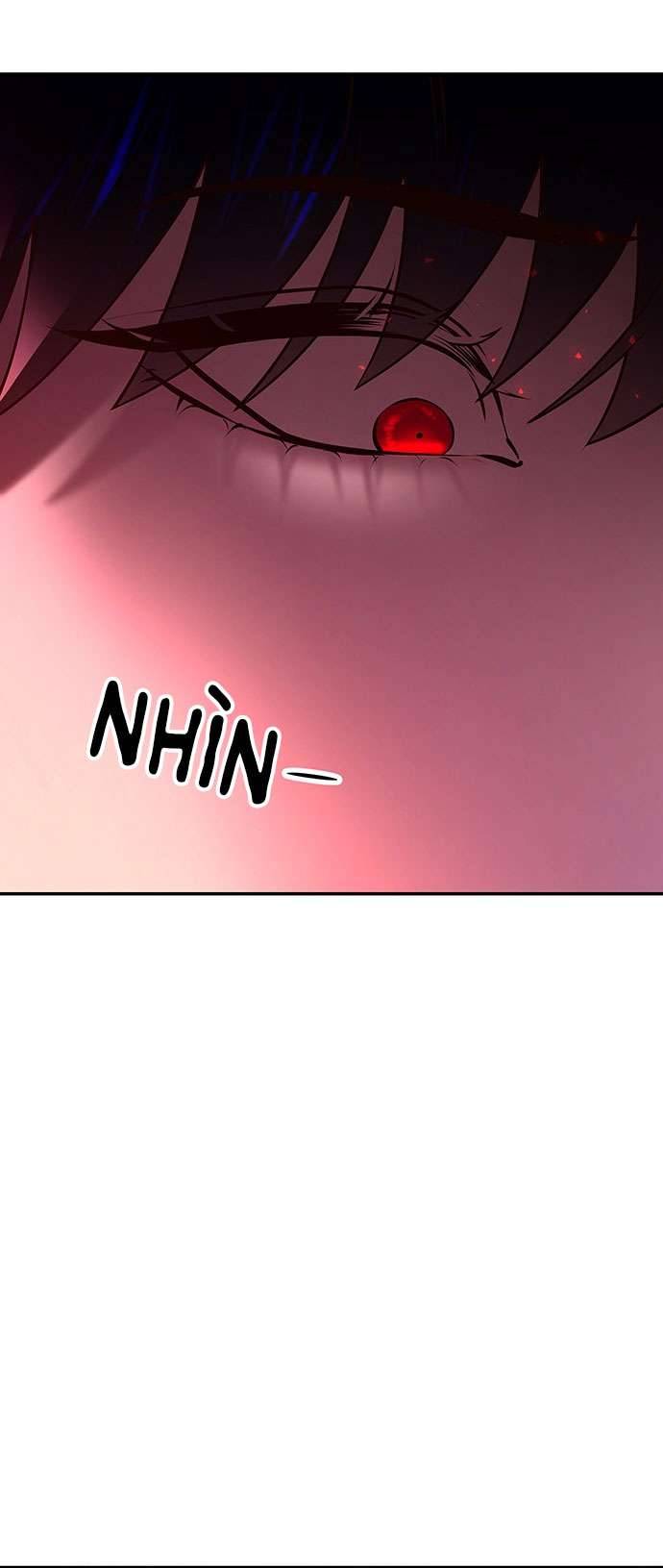 Vương Tử Huyền Bí Chapter 33 - Next Chapter 34