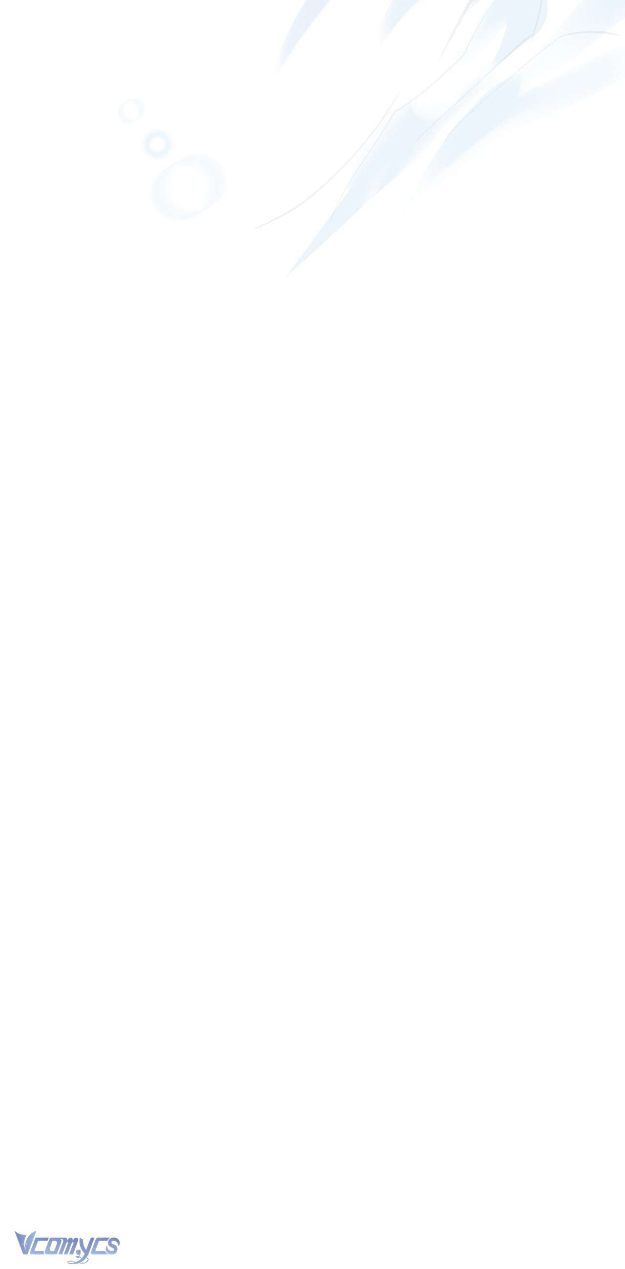 [18+] Tận Cùng Của Thế Giới Chapter 50 - Trang 3