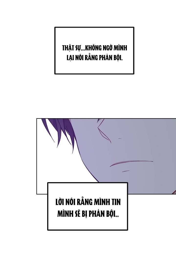 Vương Miện Lục Bảo Chap 20 - Trang 2