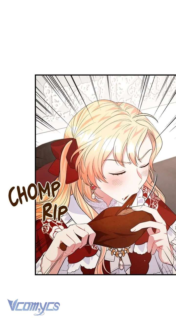 Có Nhiều Nam Phụ Quá Rồi Chap 3 - Trang 2