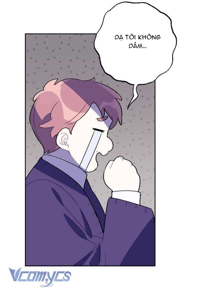 Cách Để Giết Một Pháp Sư Chapter 14 - Trang 4