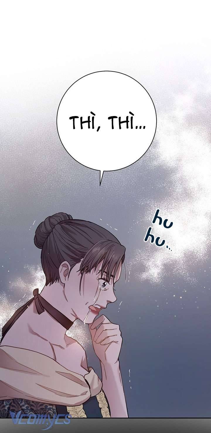 Cuộc Sống Mới Của Công Nương Chapter 6 - Trang 4