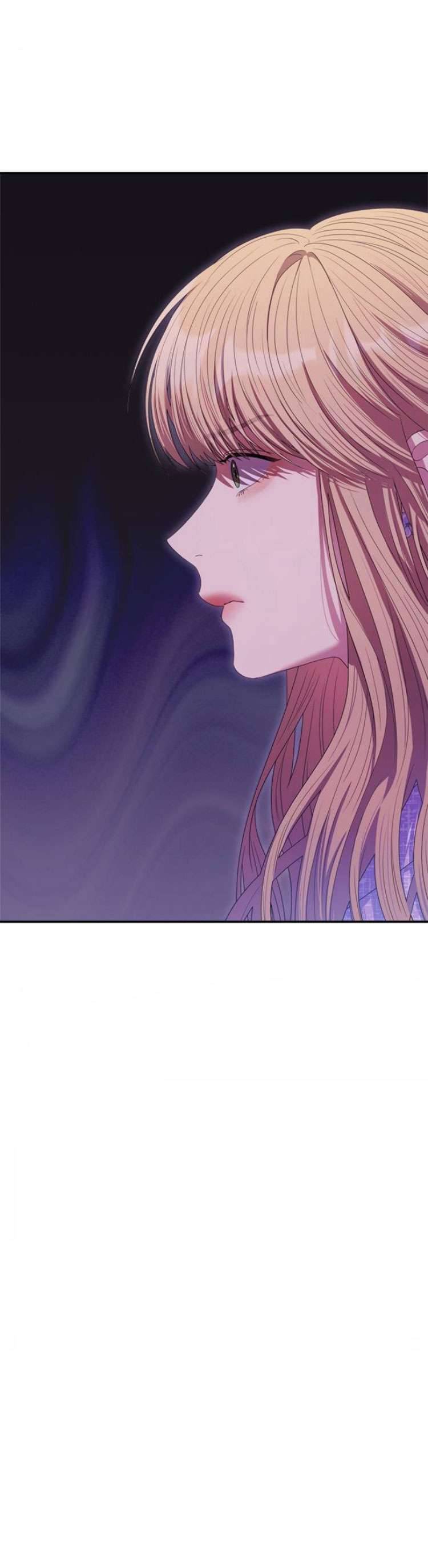 Couple Breaker Chapter 55 - Next Chapter 56