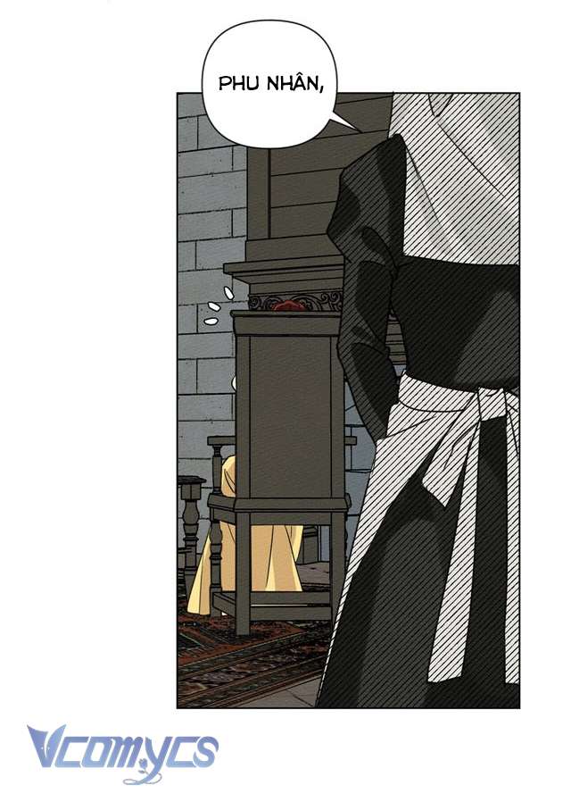 Dưới Bóng Cây Sồi Chap 11 - Trang 4