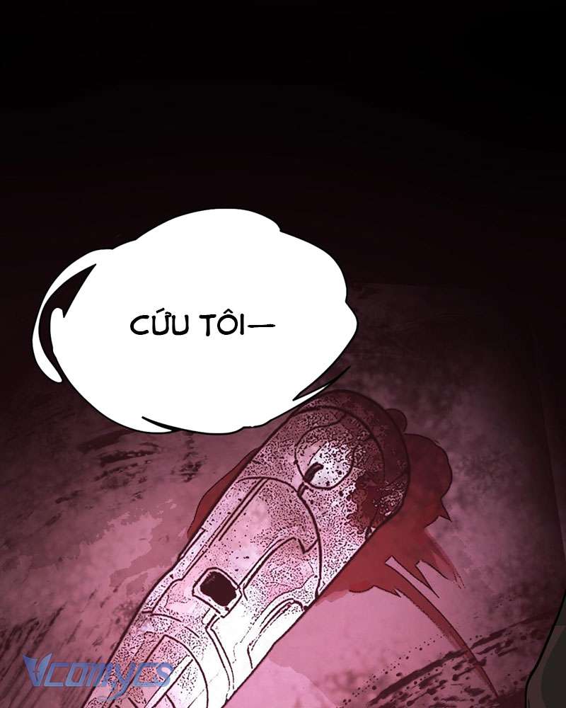 Ác Chi Hoàn Chapter 7 - Trang 4