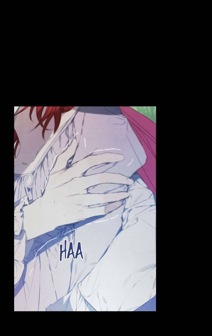 Cửa Hàng Búp Bê Của Công Chúa Chap 6 - Trang 2