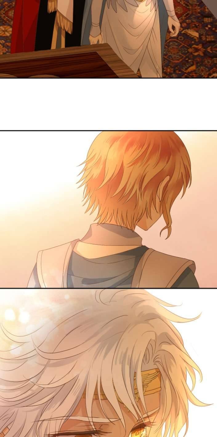 Địch Úc Đa Chi Ca Chapter 64 - Trang 4