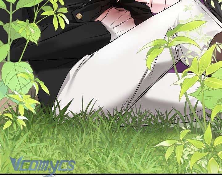 Mê Cung Cám Dỗ Của Emilone Chapter 4 - Next Chapter 5