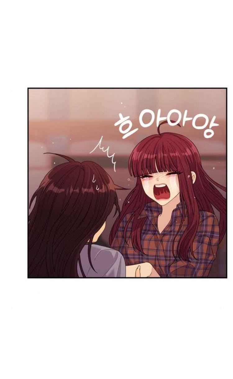 Couple Breaker Chapter 56 - Next Chapter 57