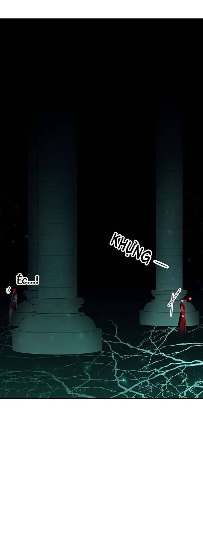 Vương Tử Huyền Bí Chapter 22 - Next Chapter 23