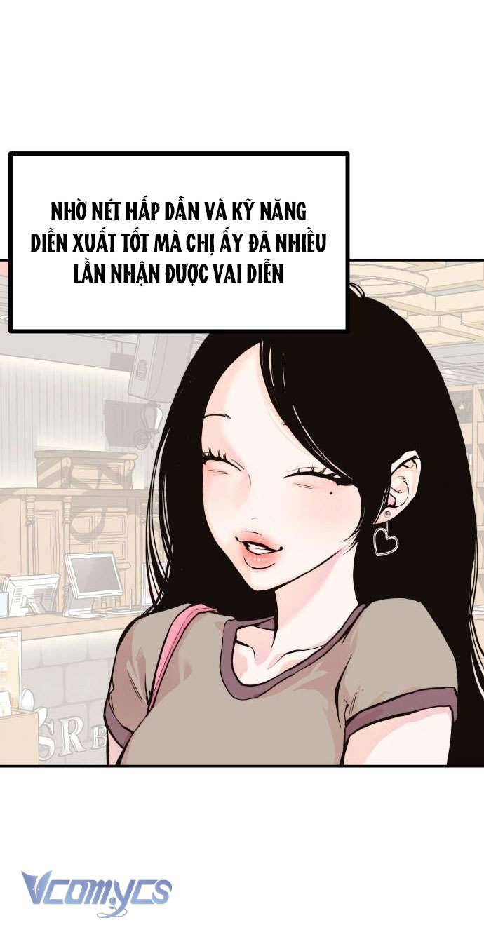 Để Tôi Dạy Cậu Cách Hôn Chap Oneshot - Trang 2