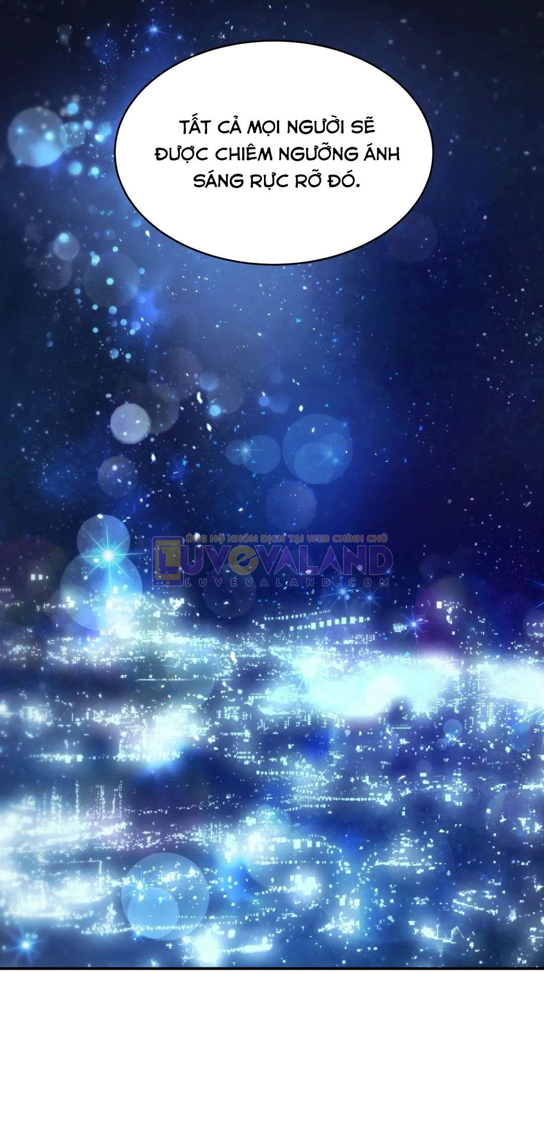 Ngôi Sao Ban Mai Chap 36 - Next Chap 37