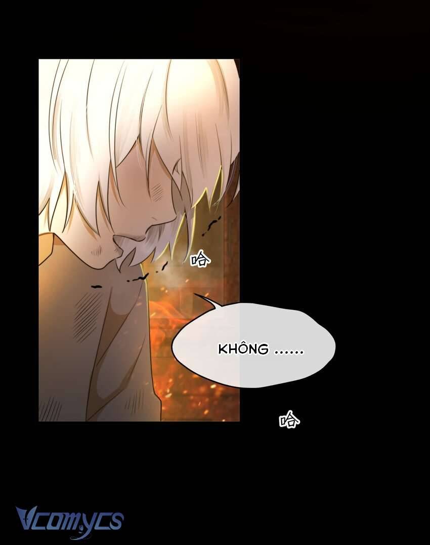 Giam Cầm Em Trong Bàn Tay Chap 1 - Trang 2