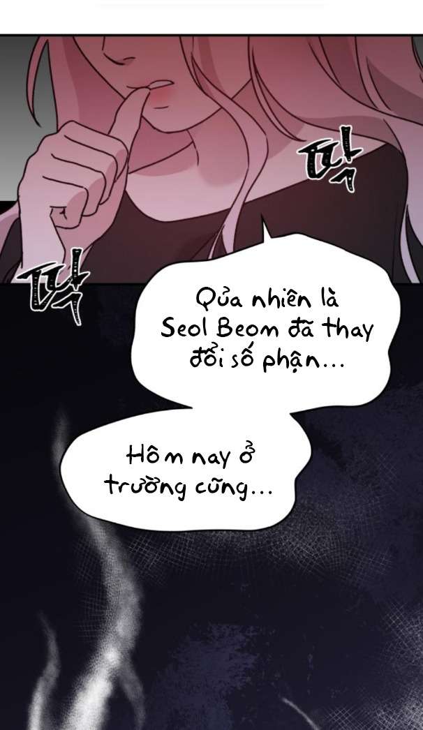 Thần Hổ Jang San Chap 28 - Trang 2