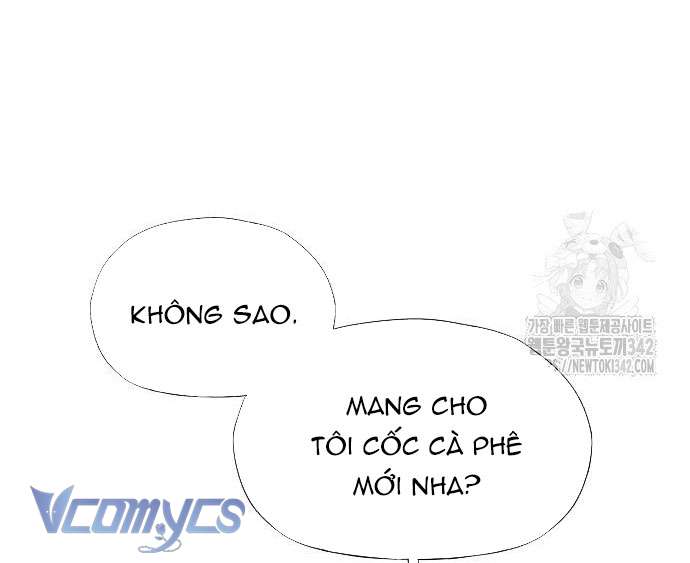 Tôi bị mắc kẹt trong một vở kịch điên rồ Chap 20 - Trang 3