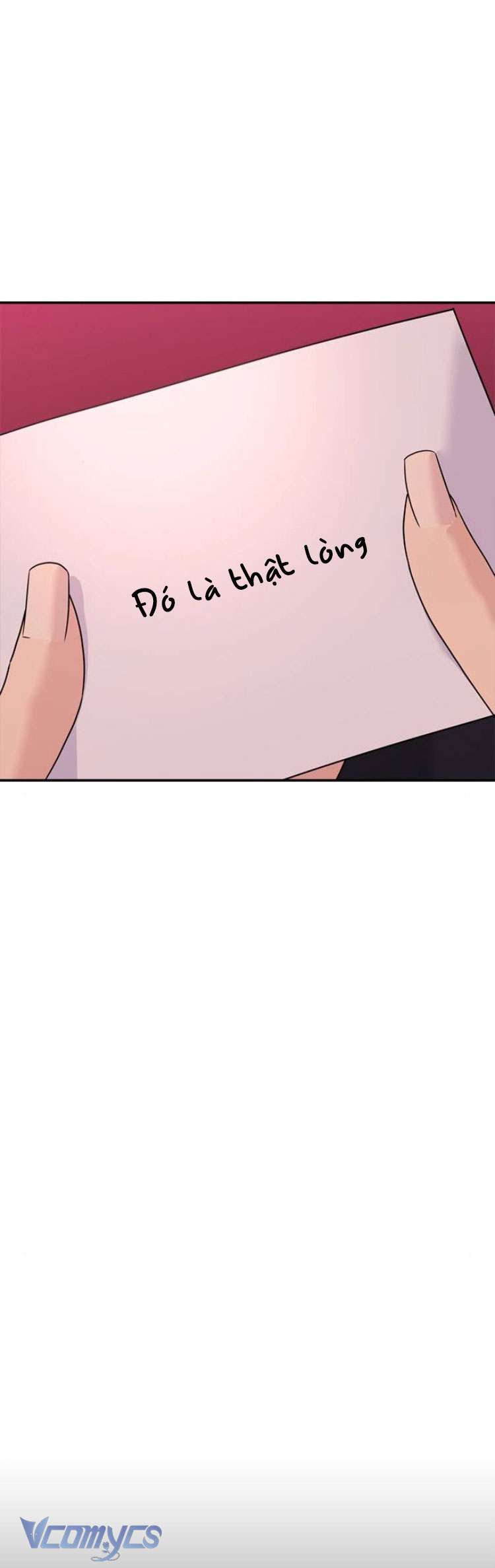 Couple Breaker Chapter 71 - Next Chapter 72