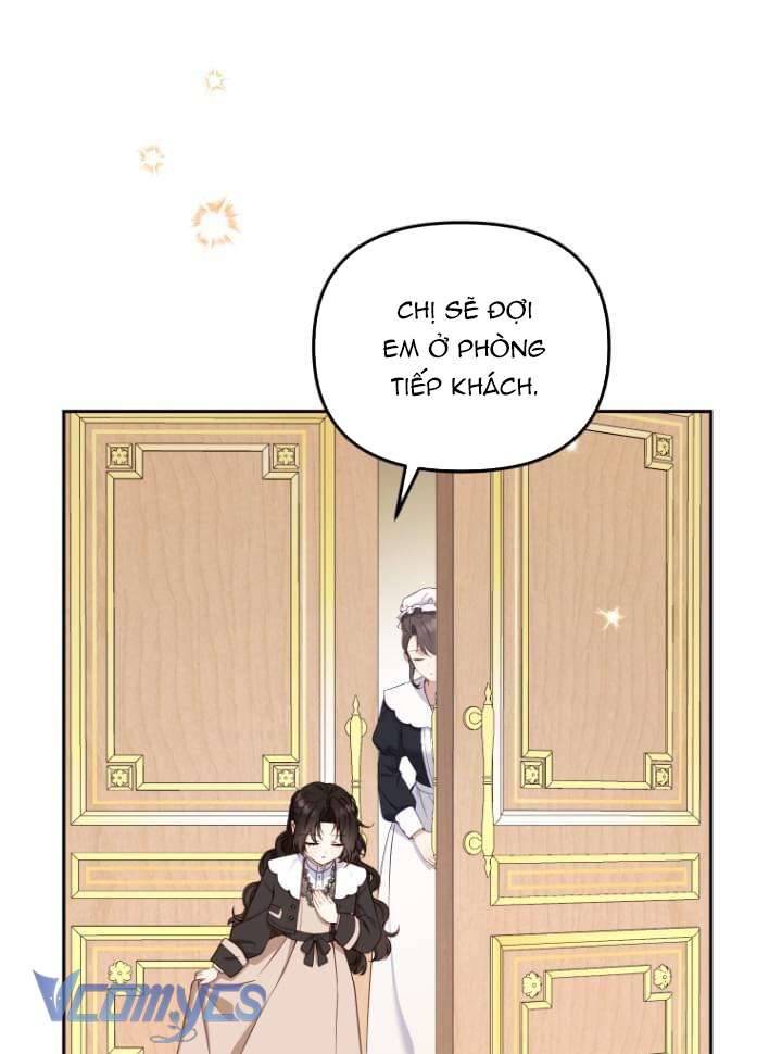 Tôi Được Nuôi Dưỡng Bởi Những Kẻ Phản Diện Chap 50 - Trang 3