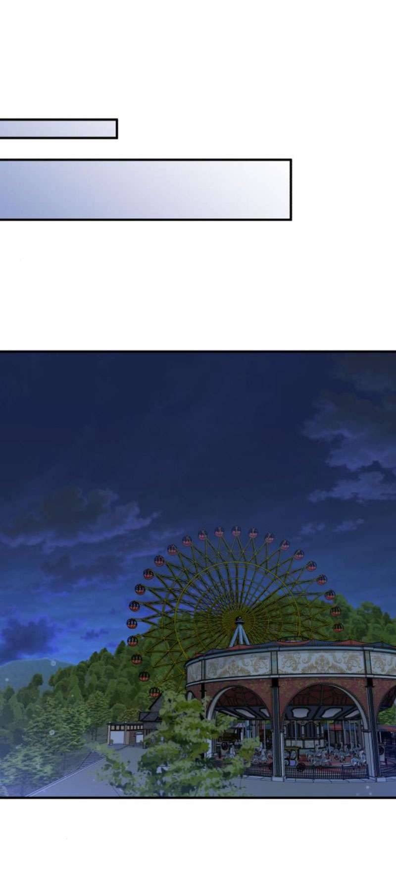 Thần Hổ Jang San Chap 34 - Trang 2