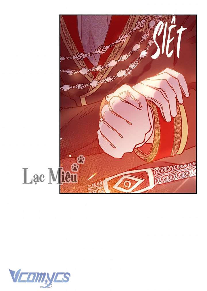 Cuộc Sống Mới Của Công Nương Chapter 3 - Trang 4