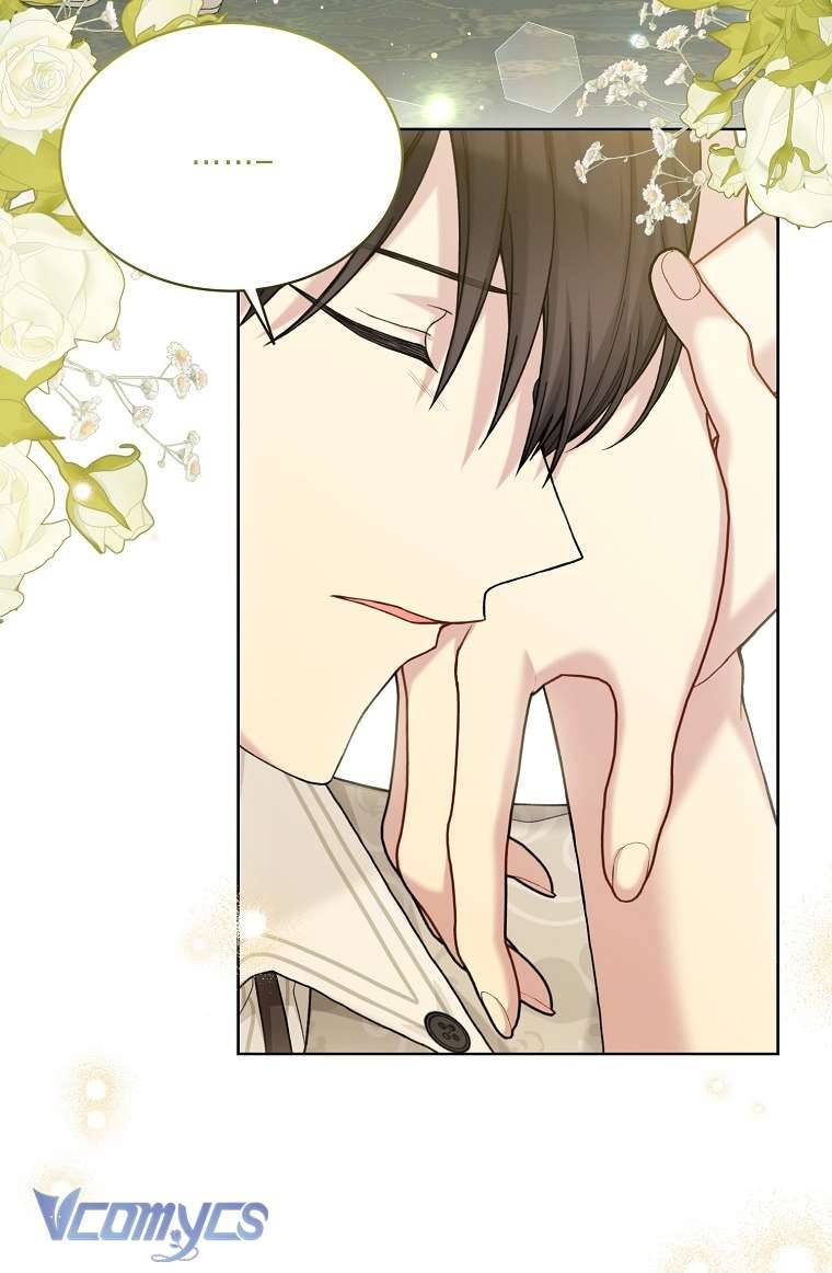 Vương Miện Lục Bảo Chap 93 - Next Chap 94