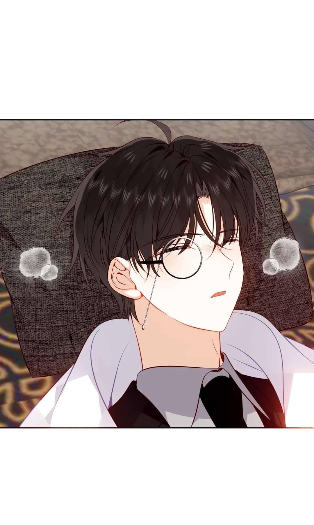 Quán Kịch Bản Trần Mộng Chapter 64 - Next Chapter 65