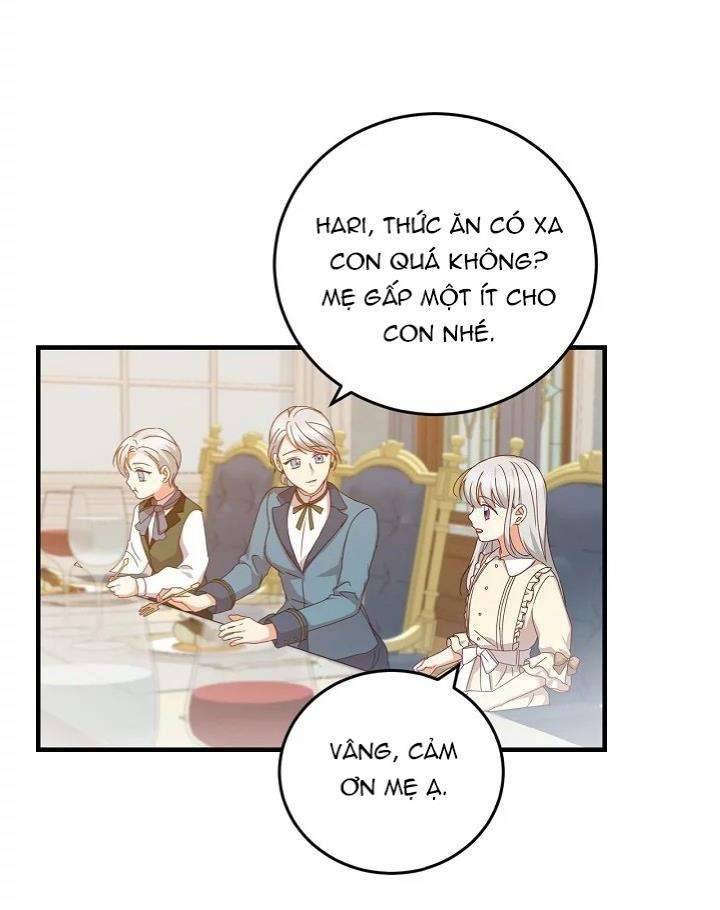 Cẩn Thận Với Các Anh Trai Đấy! Chap 24 - Trang 2