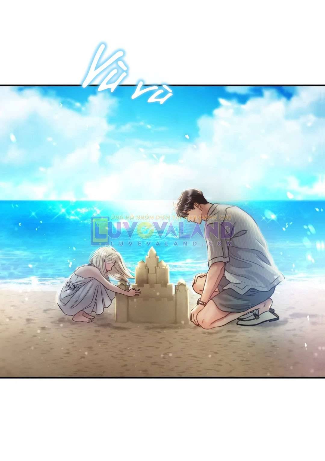 Ngôi Sao Ban Mai Chap 54 - Next Chap 55