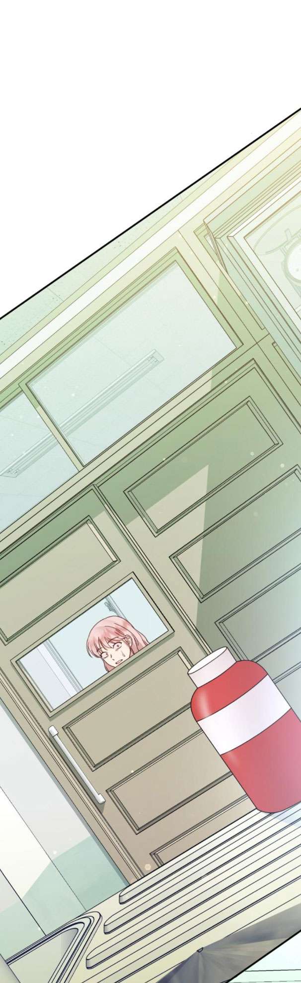 Thần Hổ Jang San Chap 31 - Trang 2