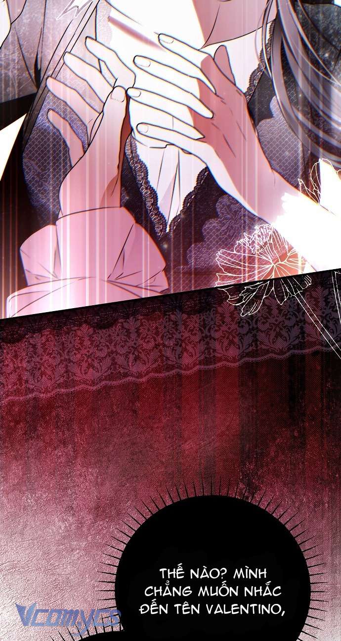 Ai Đó Đang Điều Khiển Cơ Thể Của Tôi Chapter 52 - Trang 4