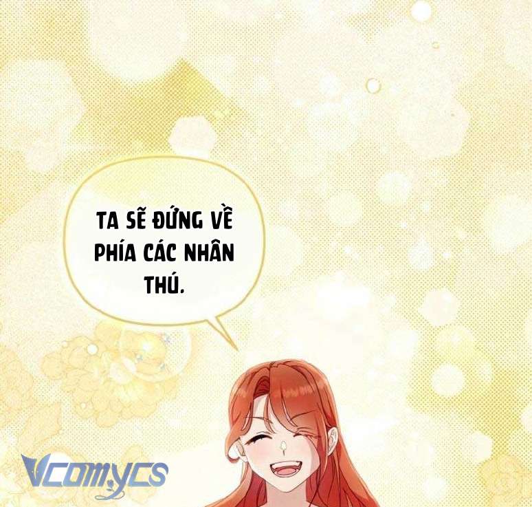 Tôi Được Nuôi Dưỡng Bởi Những Kẻ Phản Diện Chap 78 - Trang 3