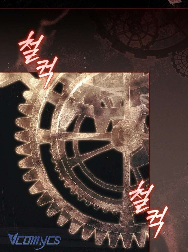 Tôi Được Nuôi Dưỡng Bởi Những Kẻ Phản Diện Chap 63 - Trang 3