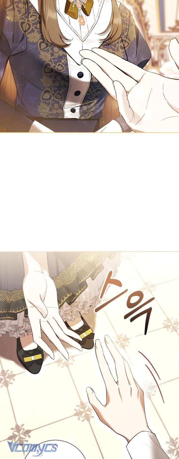 Làm Ác Nữ Bộ Không Tuyệt Sao? Chap 67 - Trang 4