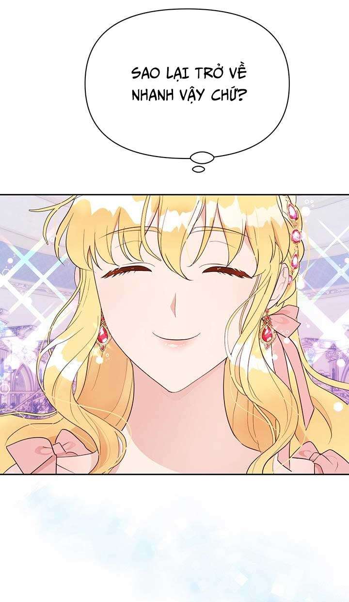 Công Tước Hát Rong Chapter 7 - Trang 3