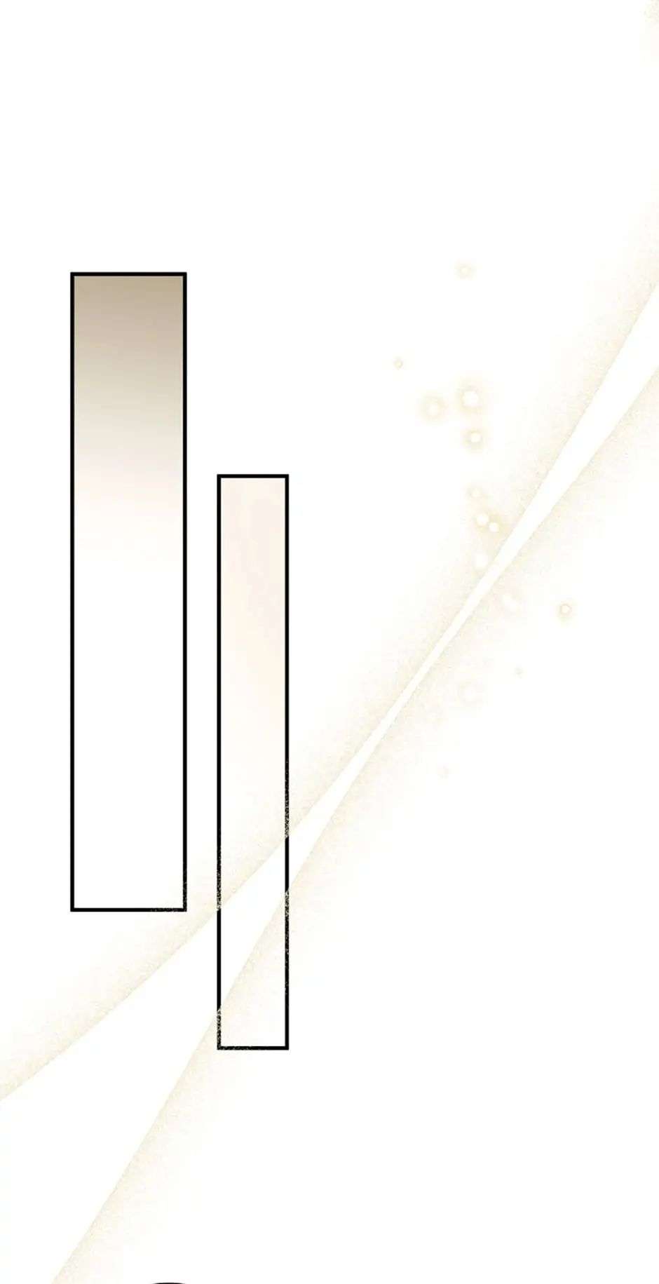 Tôi Đã Bảo Nữ Chính Đang Cải Trang Cơ Mà! Chap 39 - Trang 2