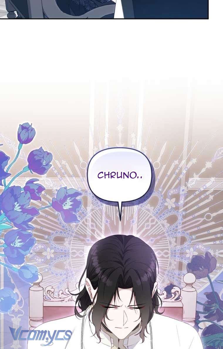 Tôi Được Nuôi Dưỡng Bởi Những Kẻ Phản Diện Chap 69 - Trang 3