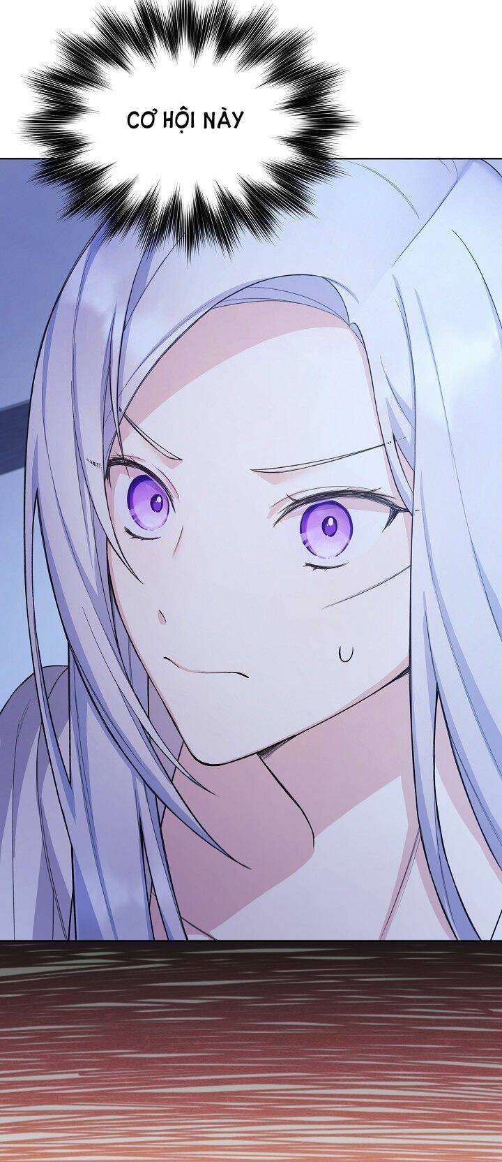 Bệ Hạ, Tôi Sẽ Giết Ngài! Chapter 7 - Trang 4